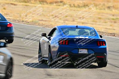 media/Feb-22-2025-Speed Ventures (Sat) [[e257b32fb3]]/Purple Group/Session 2 (Turn 5)/